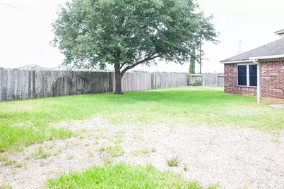 9402 Borden Bluff, Houston, TX 77095 - Photo 43