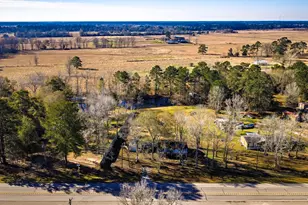 13363 Hwy 105, Cleveland, TX 77327 - Photo 1