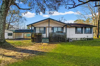 13363 Highway 105 Highway, Cleveland, TX 77327 - Photo 13