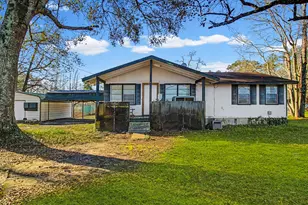 13363 Hwy 105 Hwy, Cleveland, TX 77327 - Photo 13