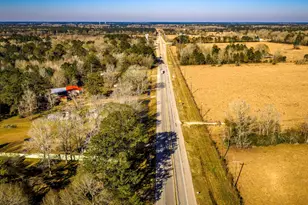 13363 Hwy 105, Cleveland, TX 77327 - Photo 9