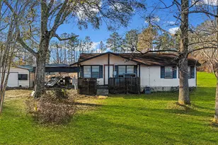 13363 Hwy 105, Cleveland, TX 77327 - Photo 15