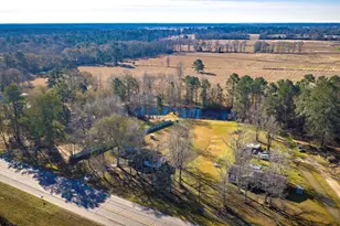 13363 Hwy 105, Cleveland, TX 77327 - Photo 3