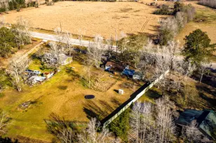 13363 Hwy 105, Cleveland, TX 77327 - Photo 7