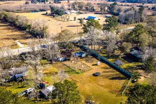 13363 Hwy 105, Cleveland, TX 77327 - Photo 5