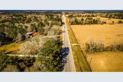 13363 Highway 105 Highway, Cleveland, TX 77327 - Photo 9