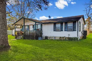 13363 Hwy 105 Hwy, Cleveland, TX 77327 - Photo 11