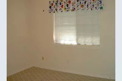 4542 Springfield Lakes Street, Sugar Land, TX 77479 - Photo 13