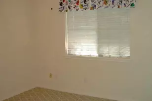 4542 Springfield Lakes St, Sugar Land, TX 77479 - Photo 13
