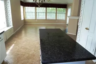4542 Springfield Lakes St, Sugar Land, TX 77479 - Photo 9