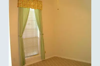 4542 Springfield Lakes Street, Sugar Land, TX 77479 - Photo 15