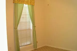 4542 Springfield Lakes St, Sugar Land, TX 77479 - Photo 15