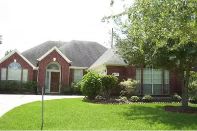4542 Springfield Lakes Street, Sugar Land, TX 77479 - Photo 1