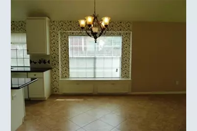 4542 Springfield Lakes Street, Sugar Land, TX 77479 - Photo 7