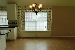 4542 Springfield Lakes St, Sugar Land, TX 77479 - Photo 7