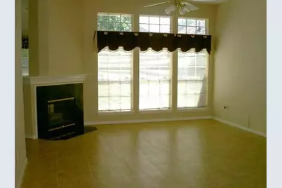4542 Springfield Lakes Street, Sugar Land, TX 77479 - Photo 3