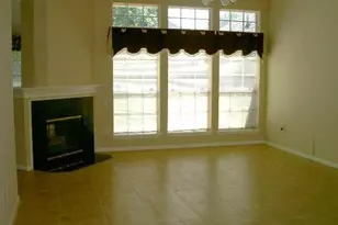 4542 Springfield Lakes St, Sugar Land, TX 77479 - Photo 3