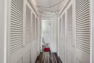2600 Bellefontaine St Apt D24, Houston, TX 77025 - Photo 25