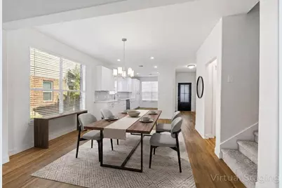 4301 Windswept Drive, Montgomery, TX 77356 - Photo 7