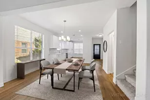 4301 Windswept Dr, Montgomery, TX 77356 - Photo 7