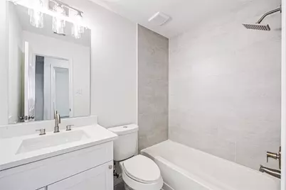 4301 Windswept Drive, Montgomery, TX 77356 - Photo 25