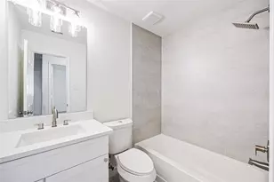 4301 Windswept Dr, Montgomery, TX 77356 - Photo 25