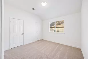 4301 Windswept Dr, Montgomery, TX 77356 - Photo 19