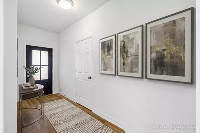 4301 Windswept Drive, Montgomery, TX 77356 - Photo 3