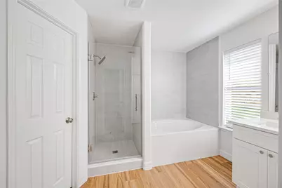 4301 Windswept Drive, Montgomery, TX 77356 - Photo 13