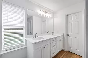 4301 Windswept Dr, Montgomery, TX 77356 - Photo 15