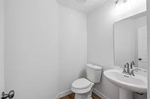 4301 Windswept Dr, Montgomery, TX 77356 - Photo 17