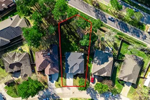 4301 Windswept Dr, Montgomery, TX 77356 - Photo 29