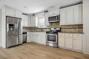 2519 White Oak Dr, Houston, TX 77009 - Photo 5