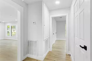 6714 E Bayou Dr, Hitchcock, TX 77563 - Photo 3