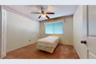 14311 Pheasant Hill Drive, Houston, TX 77014 - Photo 39