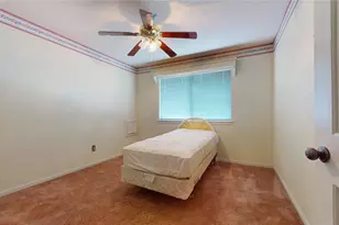 14311 Pheasant Hill Dr, Houston, TX 77014 - Photo 39