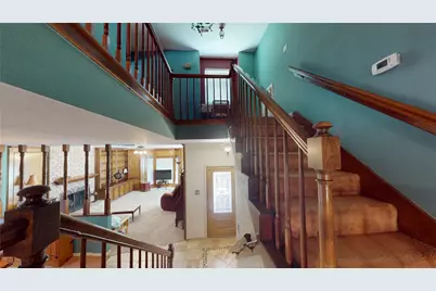 14311 Pheasant Hill Drive, Houston, TX 77014 - Photo 7