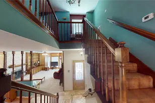 14311 Pheasant Hill Dr, Houston, TX 77014 - Photo 7