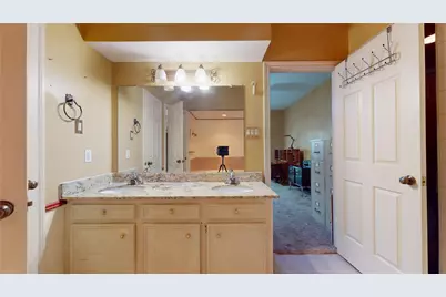 14311 Pheasant Hill Drive, Houston, TX 77014 - Photo 27