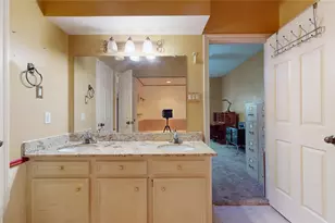 14311 Pheasant Hill Dr, Houston, TX 77014 - Photo 27