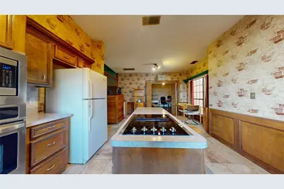 14311 Pheasant Hill Drive, Houston, TX 77014 - Photo 17