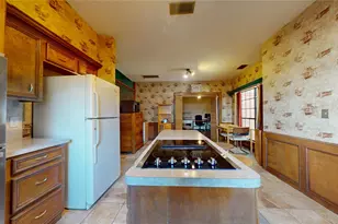 14311 Pheasant Hill Dr, Houston, TX 77014 - Photo 17