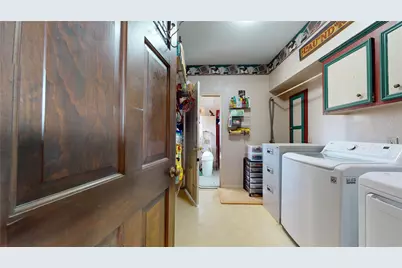 14311 Pheasant Hill Drive, Houston, TX 77014 - Photo 41