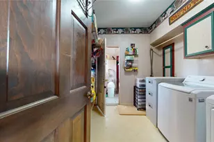 14311 Pheasant Hill Dr, Houston, TX 77014 - Photo 41