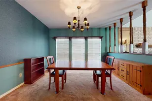 14311 Pheasant Hill Dr, Houston, TX 77014 - Photo 11