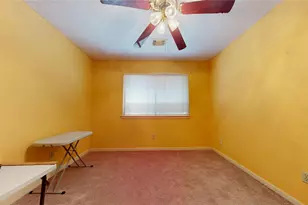 14311 Pheasant Hill Dr, Houston, TX 77014 - Photo 31