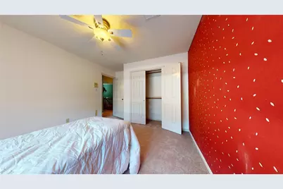 14311 Pheasant Hill Drive, Houston, TX 77014 - Photo 33