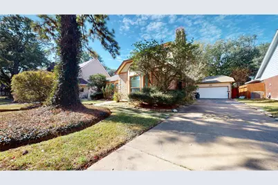 14311 Pheasant Hill Drive, Houston, TX 77014 - Photo 3