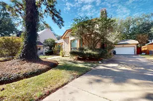 14311 Pheasant Hill Dr, Houston, TX 77014 - Photo 3