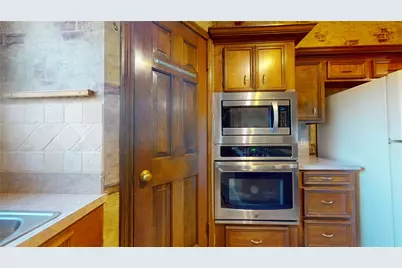 14311 Pheasant Hill Drive, Houston, TX 77014 - Photo 19